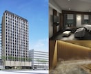 大手企業実績有⭐︎あなただけのロゴを制作します 会社・店舗様などの大切なロゴを心を込めてご提案いたします イメージ3
