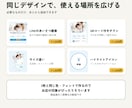 何度も聞かれる説明を3枚の案内にまとめます 【モニター価格】流れ・料金・質問の3枚セット イメージ8