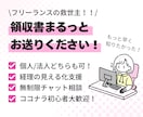 法人／個人大歓迎！確定申告を丸投げサポートします 今さら聞けない経理業務のあれこれ、プロにお任せください！ イメージ1
