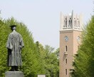 現役早大生が英文翻訳いたします 現役早大生が自然な日本語に翻訳いたします。 イメージ1