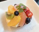 さみしい。誰かとお話したいとき。お話相手になります １分から。どんなお話でも大丈夫です。 イメージ8