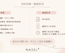 商品・サービスのPR動画を制作します SNSで伝わる、見やすく親しみやすいPR動画を制作します イメージ5