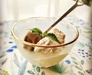 ご予算内で本格イタリアンのコースレシピを提案します 本場イタリアの味をご家庭でコース料理として楽しめます！ イメージ4