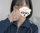 結界ヒーリング　1ヶ月持続の波動サポートをします あなたを守り整える遠隔エネルギー結界ヒーリング イメージ1