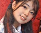 写真のレタッチします 某有名写真データ販売サイトの主催が写真レタッチします イメージ1