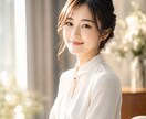 自分の思考や悩みを整理したいときありませんか？ます チャットでゆっくり自分と向き合いながら使えるサービスです イメージ1