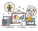 店舗運営のお悩み相談受けます 売上向上・その他業務・スタッフ関係なんでもお気軽に イメージ1