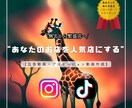 若年層に向けた広告動画、プロモーションを制作します 全くの無名だったお店から繁盛店へ イメージ1