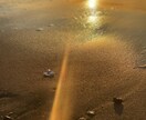 どんなお話しも聞きます 周りを気にしないようになるコツお伝えします！ イメージ1