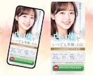 マーケ視点のLPのファーストビューを制作します 【新規開設限定価格】既存LPのFVを変更して新しいLPへ イメージ5