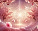お相手から溺愛されるほど愛されます あなたに魂を捧げる覚悟の引き金──私が引かせていただきます イメージ4