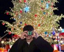 SNS・WEB用【人物写真素材】を作成します PR用の人物写真データを提供します イメージ3
