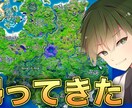 簡単なテロップ、効果音、BGMを入れます YouTubeに上げる動画を編集します! イメージ1