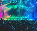 あなただけのEDMを制作します 期間限定割引中！日本でも人気のEDMを最強のコスパで！！ イメージ2