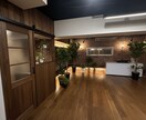 写真から完成イメージを作成最短当日納品します BEFORE→AFTERで“仕上がりが一目でわかる” イメージ2