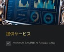 外部SEO強化！UR値向上で検索上位へ！導きます 安全で確実な施策でドメインパワーを強化！ イメージ6