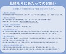 実績4年◇AI不使用の丁寧な文字起こしを提供します 【話者識別・タイムコード記載】全部込みで1分80円の安心価格 イメージ8