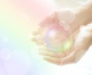 あなたの運勢占います 悩みや不安を抱えていませんか？占いを交えてお聞きします！ イメージ1