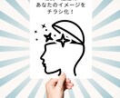 イメージ・雰囲気でOK！１からチラシ作成します 【低価格・迅速に】あなたの「こんな感じ～」を叶えます！ イメージ1
