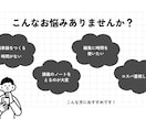 医療・看護特化/最短即日‼文字起こし代行します 【看護師経験あり】高精度文字起こし/医療系の専門用語も対応◎ イメージ3