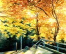 一ヶ月質問し放題、楽しく絵の上達をお手伝いします 絵画教室や美術予備校が近くになく、家で絵を習いたいという方へ イメージ9