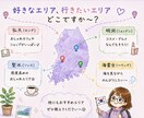 韓国旅行・推し活遠征の話をお聞きします 雑談・ソウル旅・釜山旅・遠征話なんでもお話しましょ〜♪ イメージ5