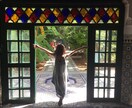 あなたの旅プランニングのお手伝いをします 世界72ヶ国を旅したバックパッカーが旅のノウハウを伝授します イメージ8
