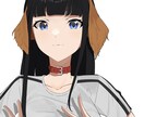 ご希望のイラストをお描きします ポップなイラストをお描きします！ イメージ8