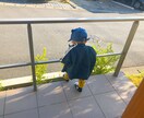 頑張っている保育士さんの悩みを一緒に解決します 人間関係や製作、書類、計画…いつもお疲れ様です♡ イメージ4