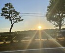 大好きなお飲み物と一緒にほっと一息✨お話聴きます ふぅ～っとくつろぎたいなぁ…ぜひお話しましょう♪ イメージ6