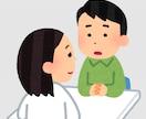 HSP・人間関係に疲れやすい方のお話をお聞きします 現役対人援助職が寄り沿い、頭の中をやさしく整えます イメージ4