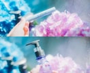 商品の魅力を最大限引き出すお写真撮影します SNSフォロワー1.8万人の写真家が撮影します イメージ4