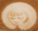 中高年女性の脱・おひとりさまをサポートします パートナーが欲しいけど一歩踏み出せない４０代５０代女性を応援 イメージ1