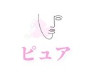 格安★お洒落なロゴを作成致します とにかく格安のお値段で提供致します♩ イメージ6