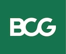 BCG志望者向けにケース面接対策をします 外資戦略コンサルが実際のお題で演習、50名超戦コン内定者輩出 イメージ1