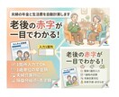 夫婦の年金と生活費を自動計算します 【1箇所入力】夫婦の年金と定年後の赤字リスクを見える化 イメージ1