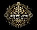 リピーター様向け　魔術で補助させていただきます リピーター様向けのおまじないです。 イメージ1