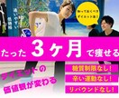 ブログ、YouTubeのアイキャッチ画像制作します 一目で伝わるアイキャッチを意識します。 イメージ10