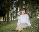 必要な写真素材を撮影します ホームページや資料用の素材を、代わりに撮影し納品します。 イメージ6