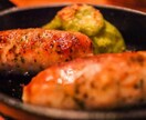 InstaなどSNSに載せる宣材写真お撮りします SNSに写真を少しでもキレイにおしゃれに載せるお手伝いします イメージ2