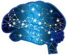 よく眠れる方法教えます 寝不足を感じている方、寝起きの悪い方、ご相談ください。 イメージ3