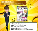 ebay(イーベイ)の仕訳/記帳代行いたします Amazon/楽天/ヤフオク｜海外転売｜為替/外貨預金処理 イメージ2