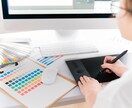 低価格＆高品質！オリジナルのお洒落な名刺を作ります ビジネス・ショップカード等用途に合わせてご利用頂けます！ イメージ5