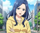仕事や人間関係のモヤモヤ聴きます 否定なし！気軽に愚痴ってストレス発散！お気持ち受け止めます イメージ3
