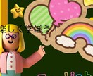 現役中学校英語科講師が優しく丁寧にサポートします 復習予習、学校や塾の宿題、英検対策に幅広く対応します。 イメージ1