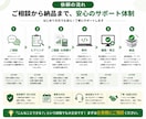 Googleスプレッドシートで業務を自動化します Apps Scriptで業務効率化・システム化します イメージ6