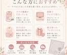 スマホにたまった家族動画をDVD化して発送します オモイデ定期便で大切な思い出を残しませんか？ イメージ3