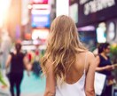 企業様向け・強く熱い想いを伝える映像制作をします インタビュー映像やドキュメンタリー映像を得意とします イメージ1