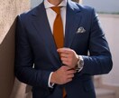 TOPセールスの営業テクニックを伝授します あなたも優秀な営業に　スモールSTEPでやってみよう イメージ1