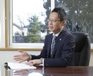 ポートレート撮影承ります ビジネス用の宣材撮影はいかがでしょうか！ イメージ2